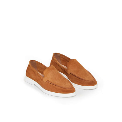 CORA CAMEL