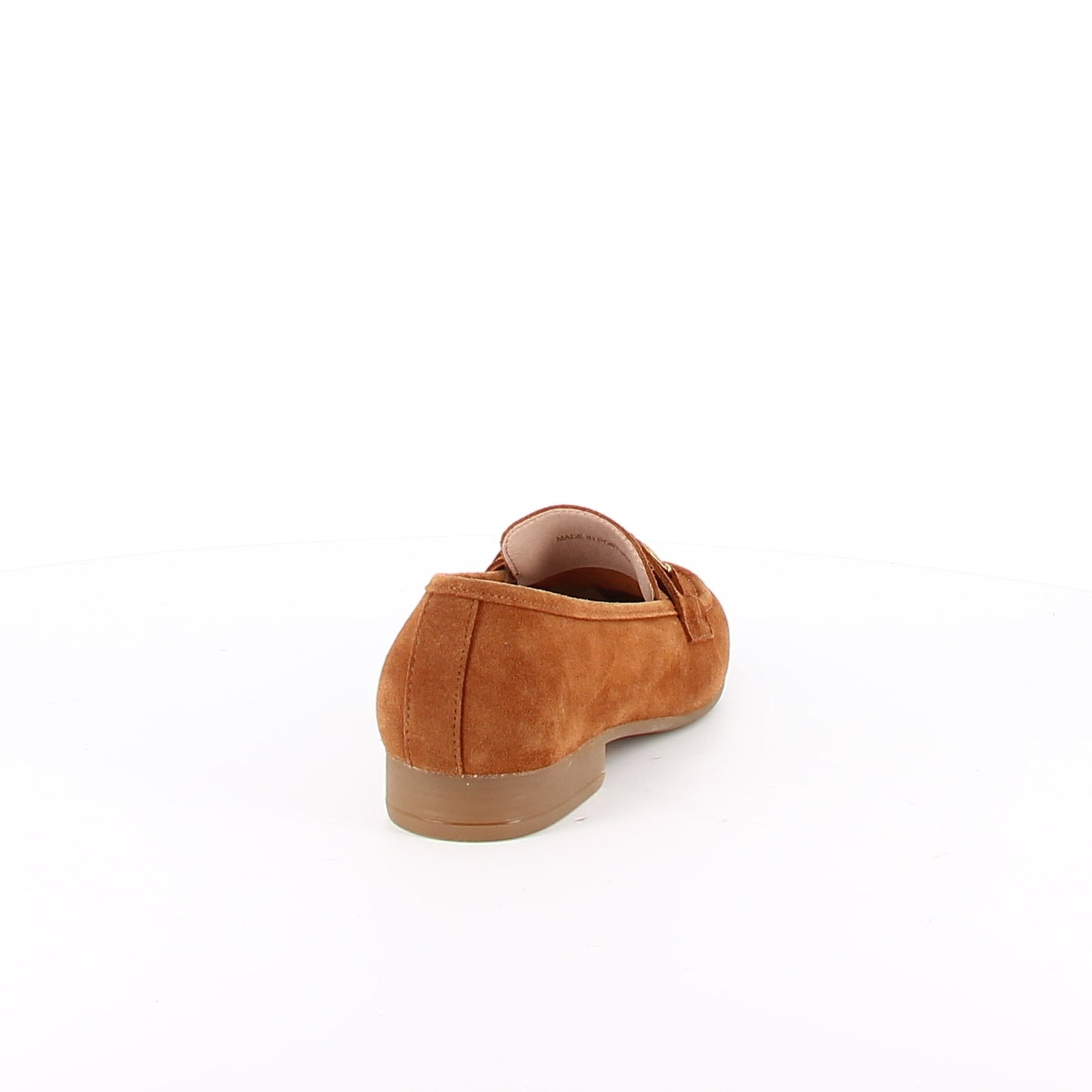 NOUNA