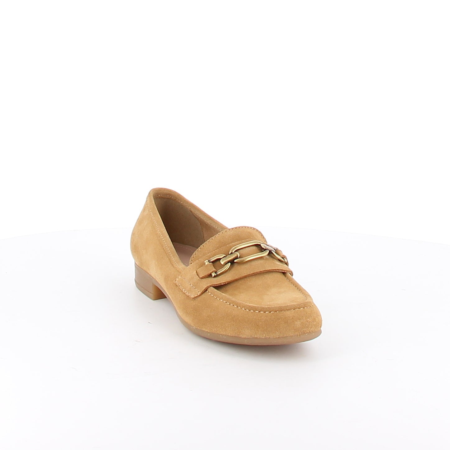 NOUNA BEIGE
