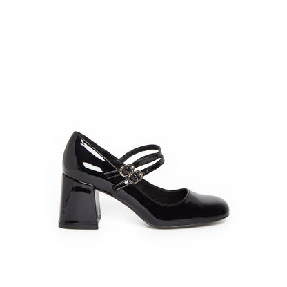 SOHILA NOIR