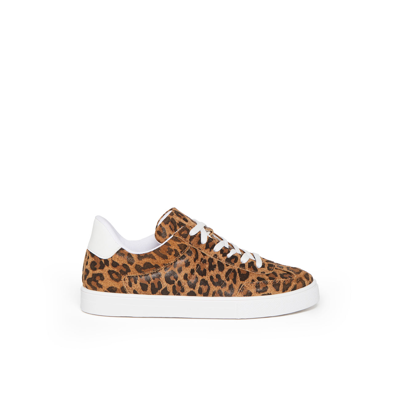 GABY LEOPARD