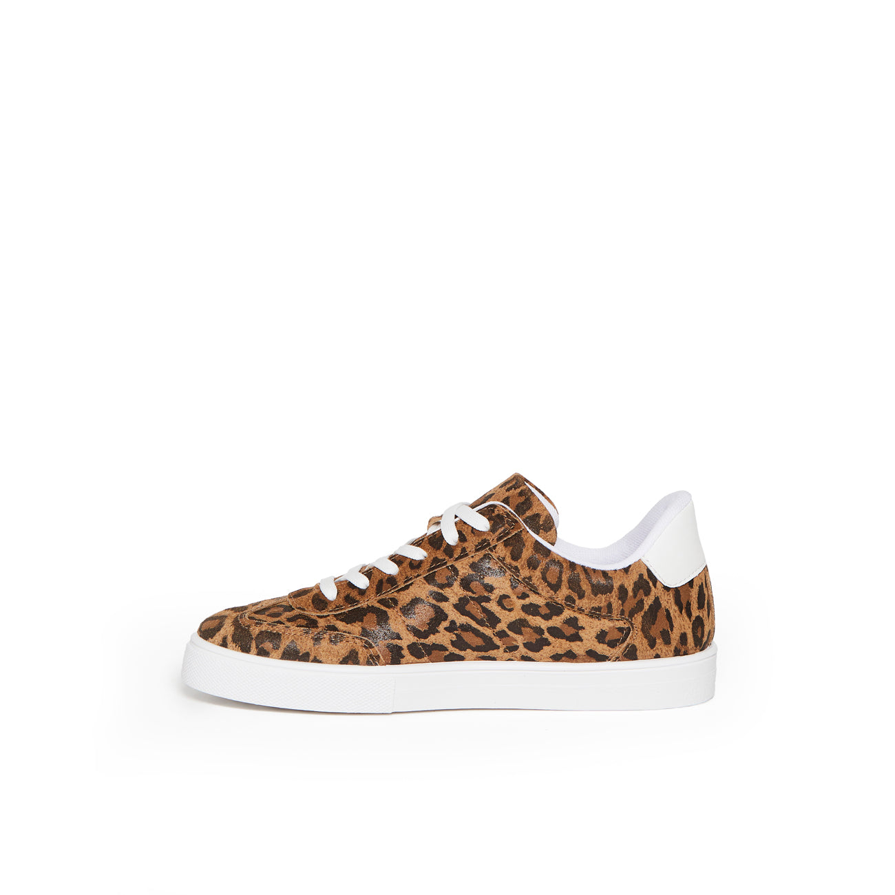 GABY LEOPARD
