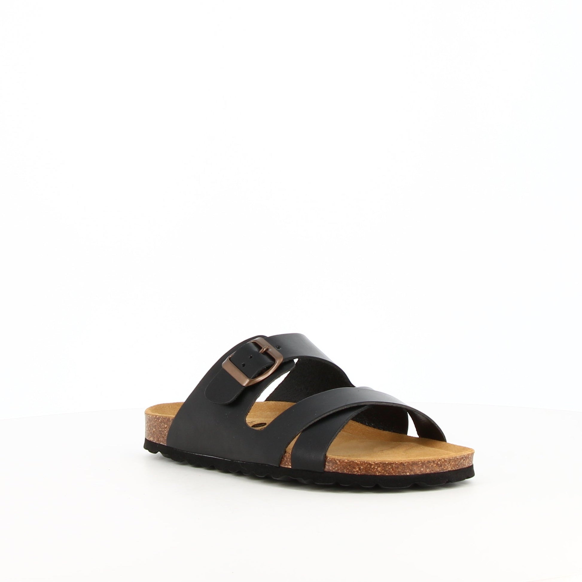 CLEO 6 NOIR