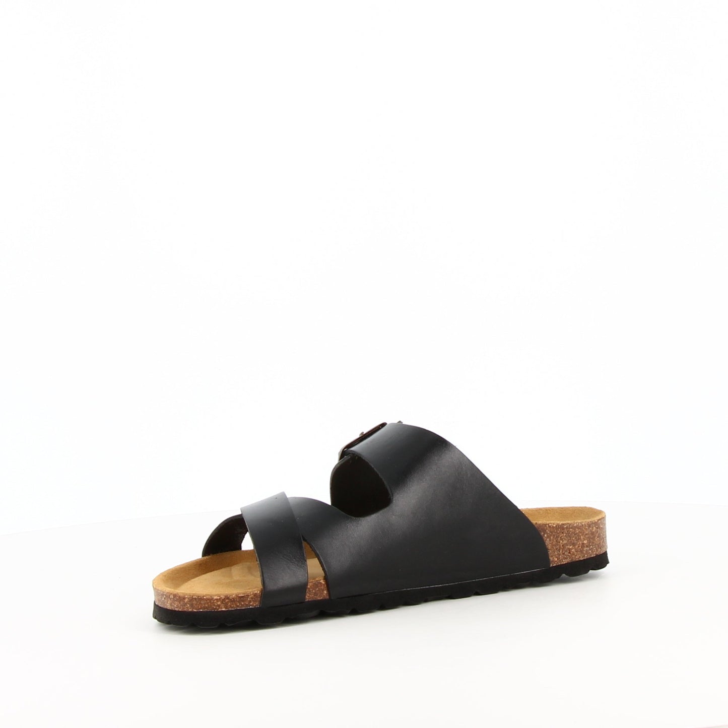 CLEO 6