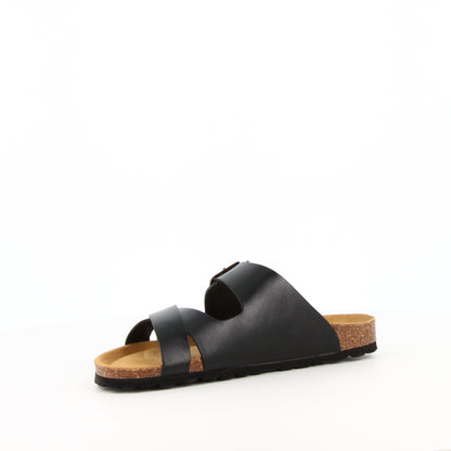 CLEO 6