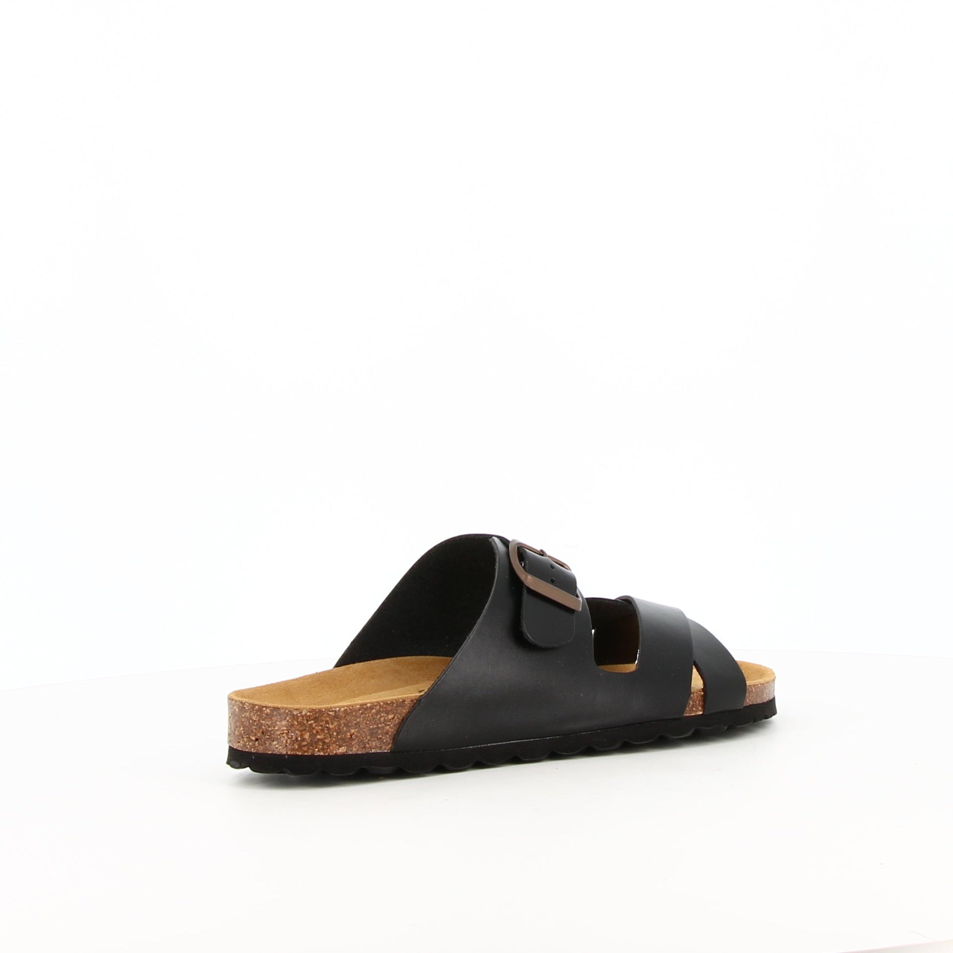CLEO 6
