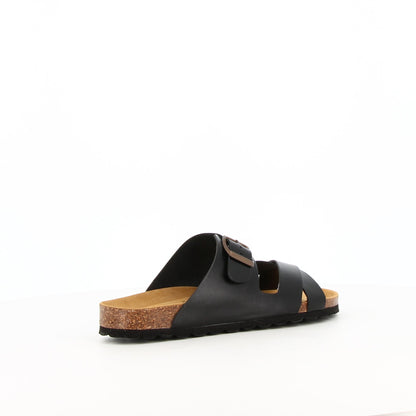 CLEO 6