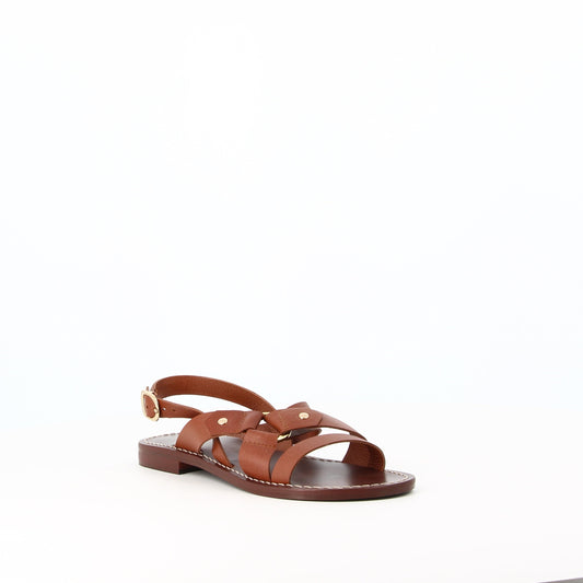 CAMILA 6 CAMEL