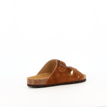 CLEO 6