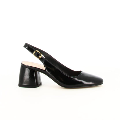 LOUISE 6