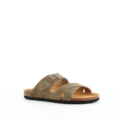 CLEO 6 KAKI