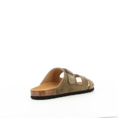 CLEO 6