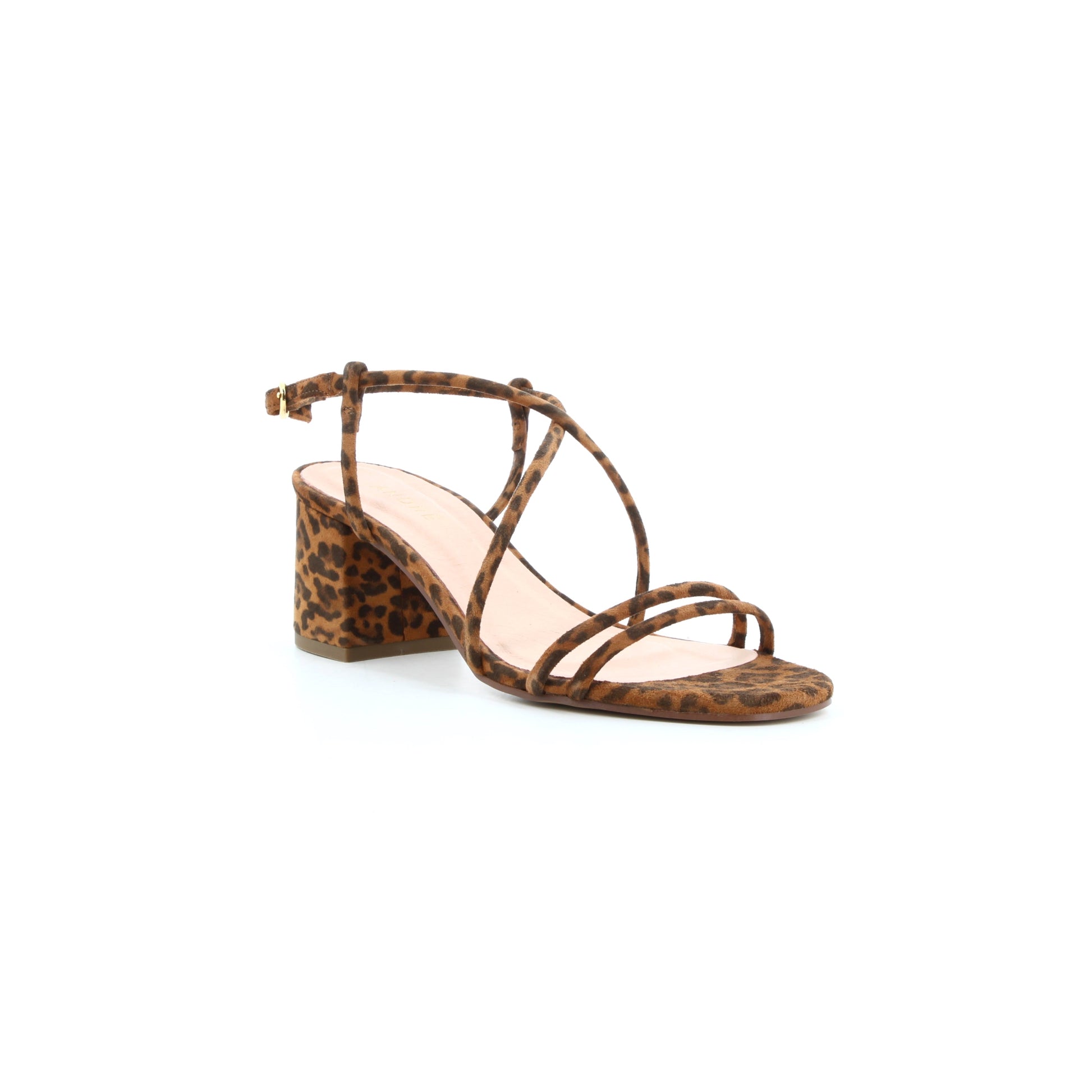 KAT 6 LEOPARD