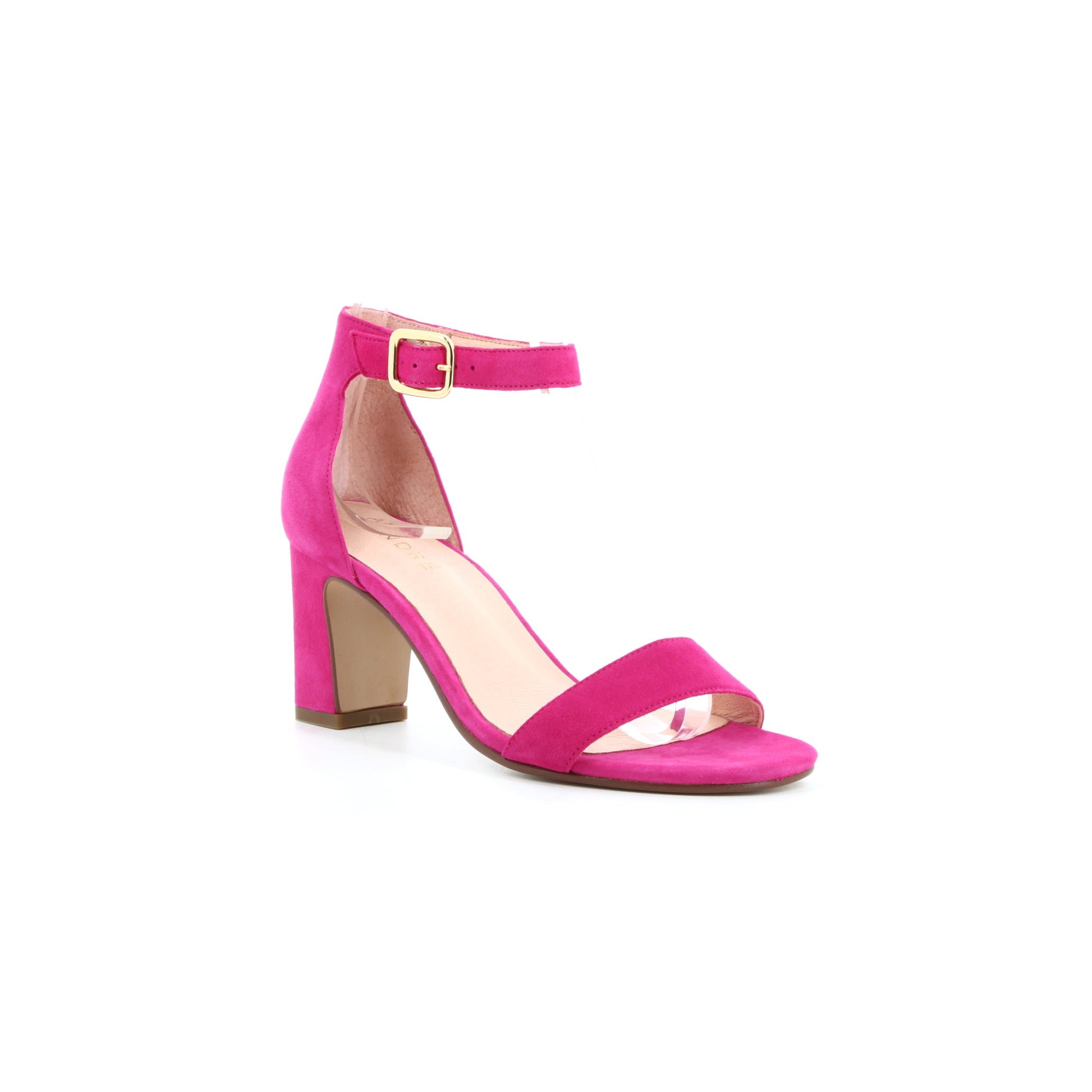 FAIRFIE 6 FUCHSIA
