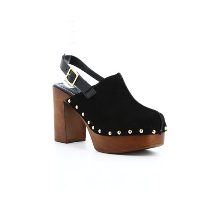HEIDA 6 NOIR