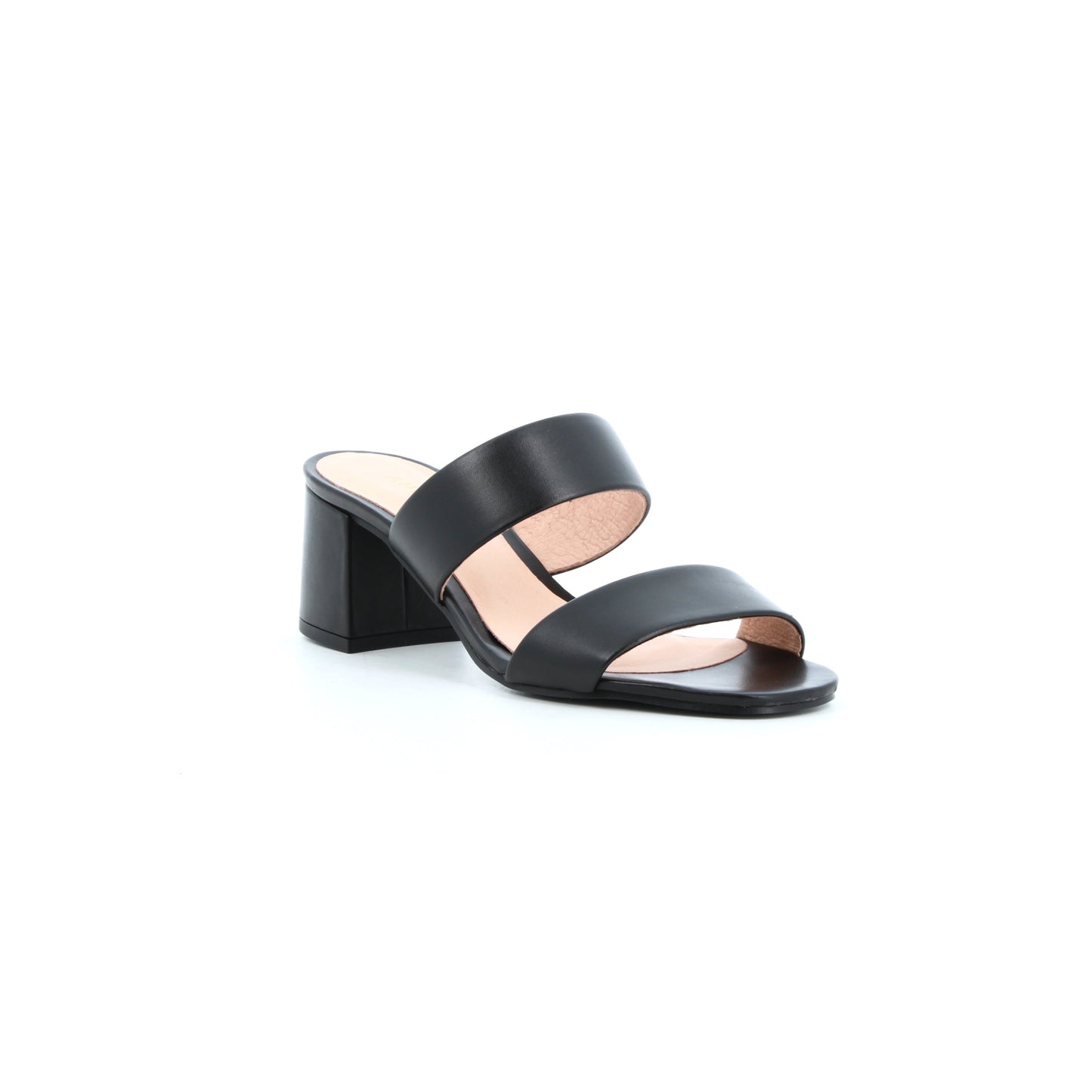 MELBA 6 NOIR