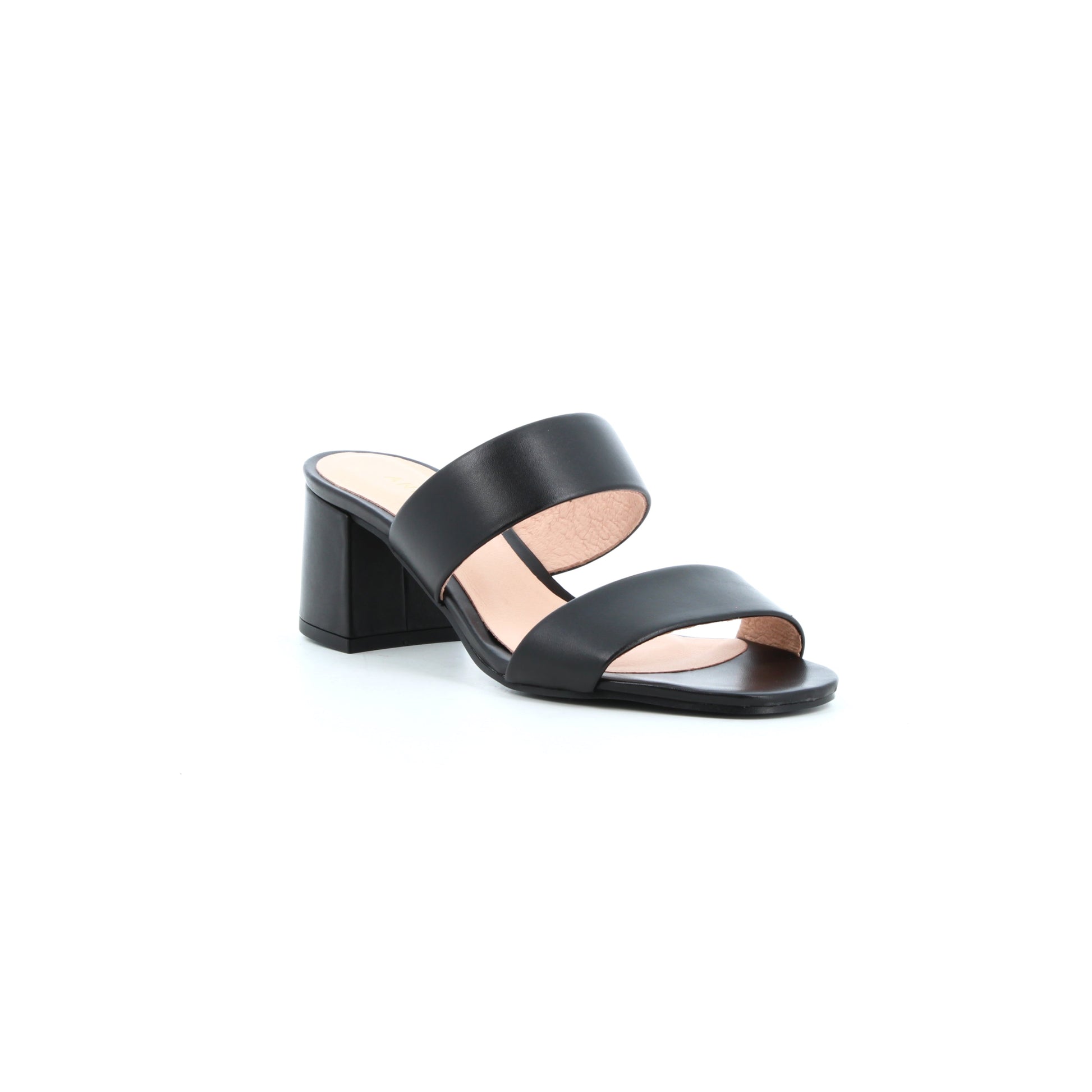 MELBA 6 NOIR