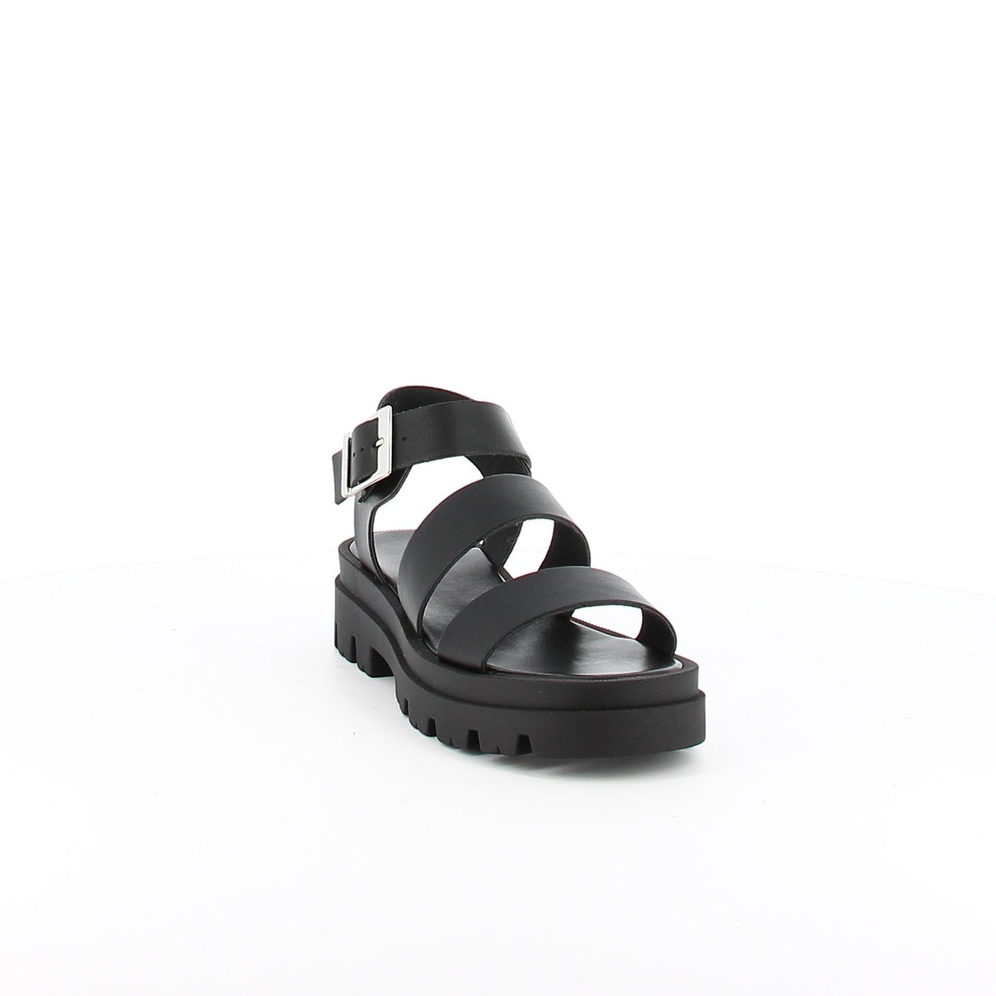 URSILLA NOIR