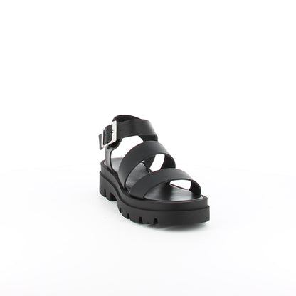 URSILLA NOIR