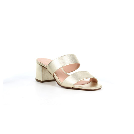 MELBA 6 OR