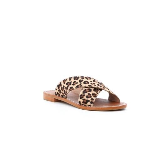 SVENA 6 LEOPARD