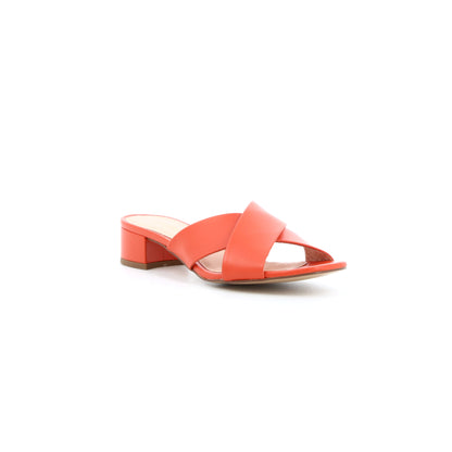 BIANCA 6 ORANGE