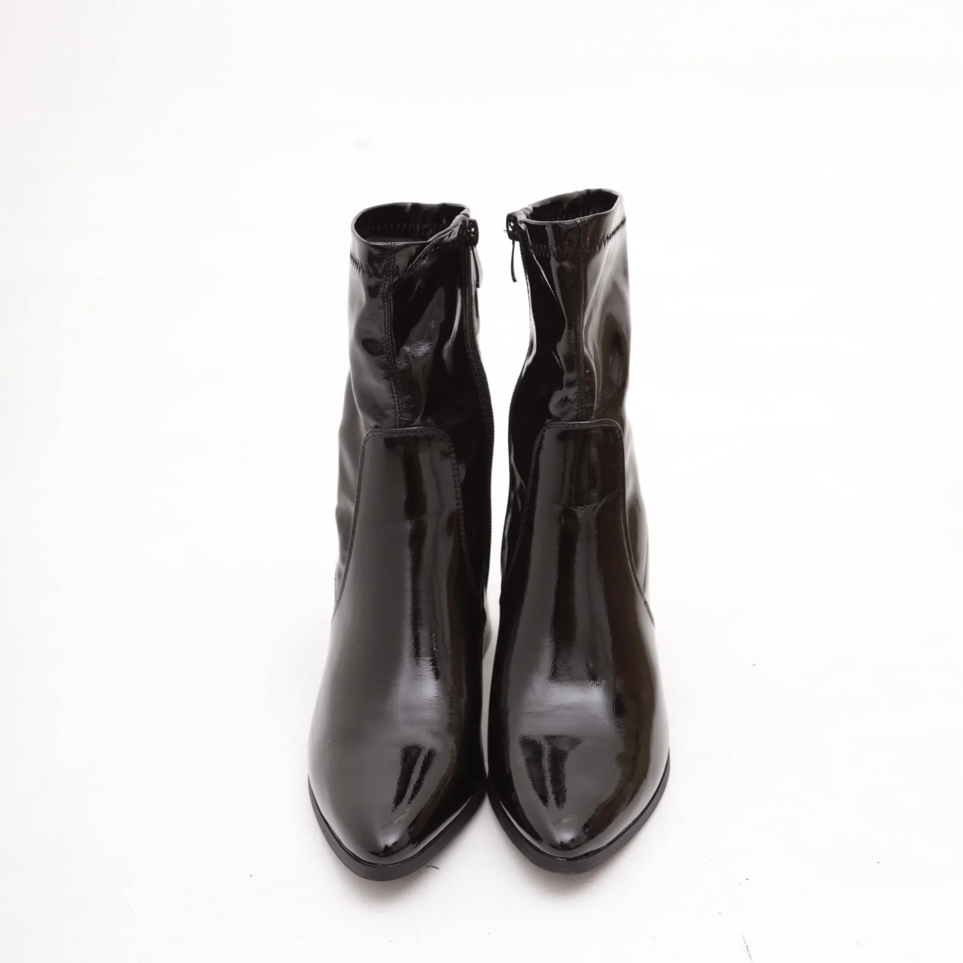 DESIREE NOIR VERNIS