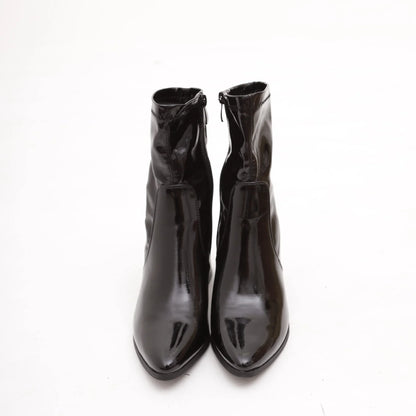 DESIREE NOIR VERNIS
