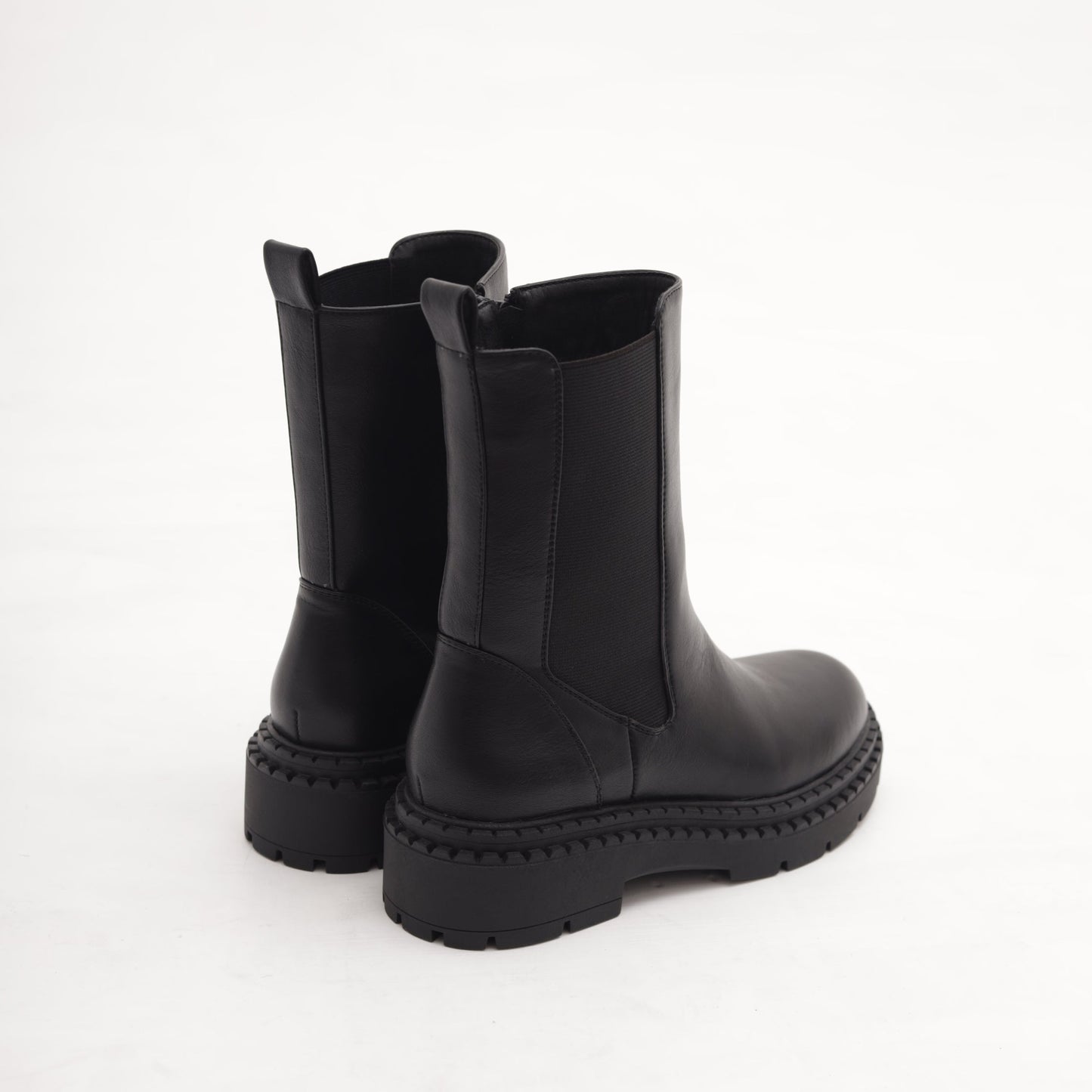 BOUBA NOIR