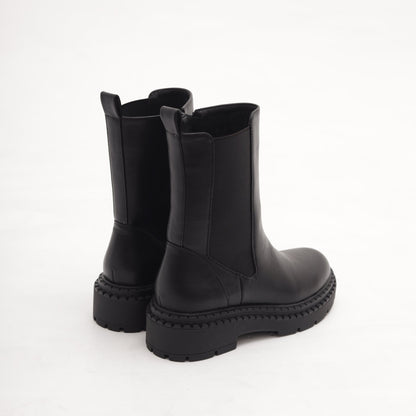 BOUBA NOIR