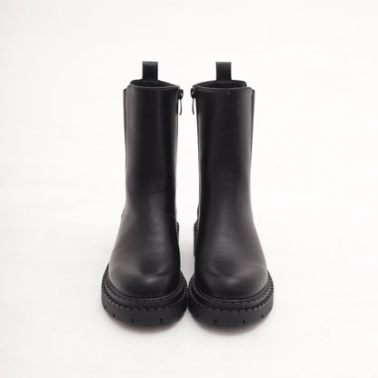 BOUBA NOIR