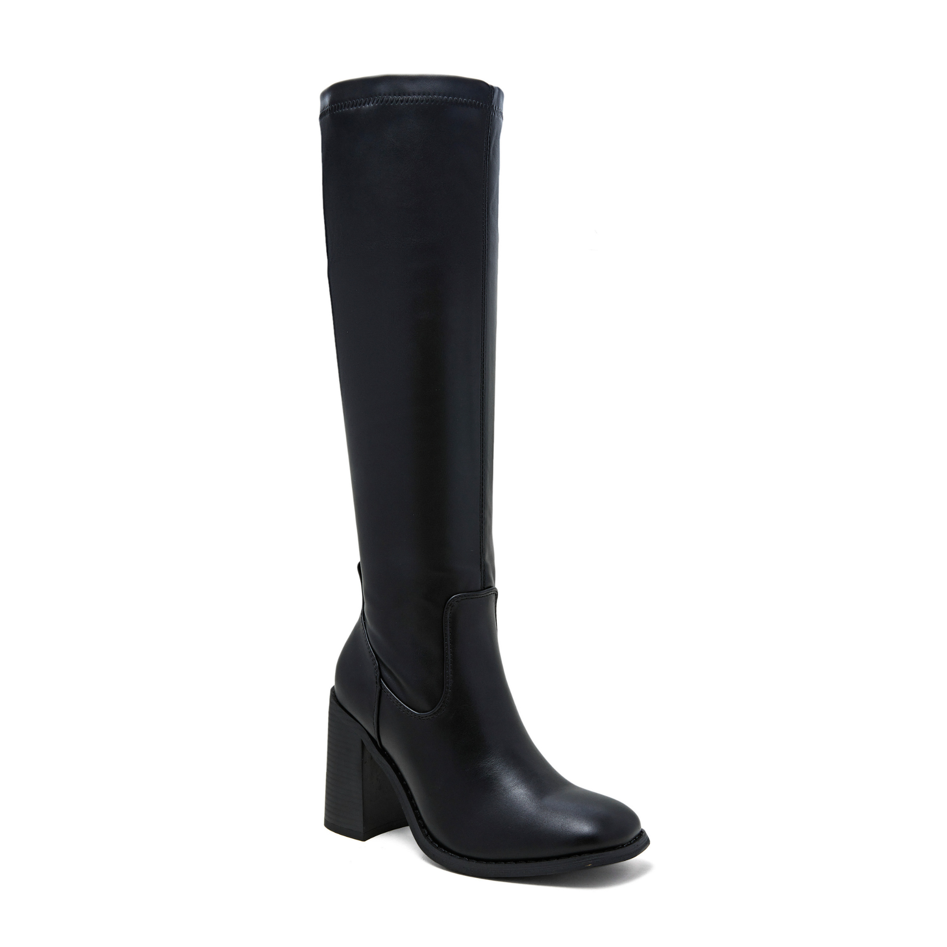 CLOTILDE NOIR
