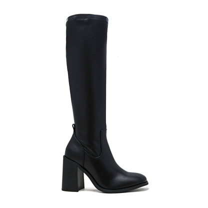 CLOTILDE NOIR