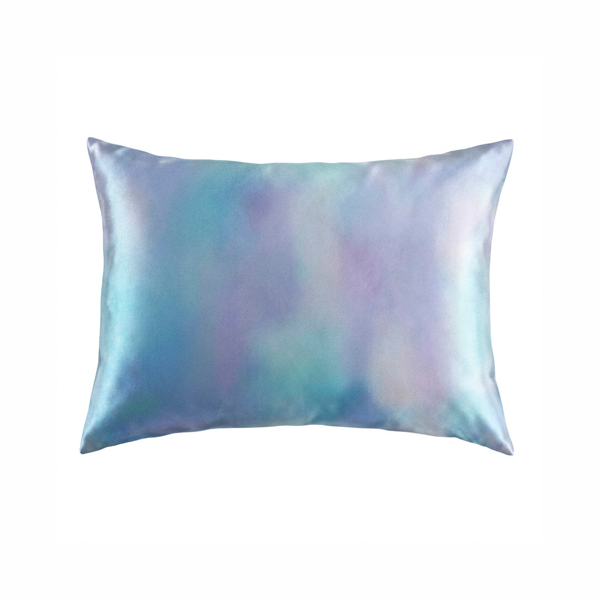 Pillowcase silk - Nuit de soie Dream