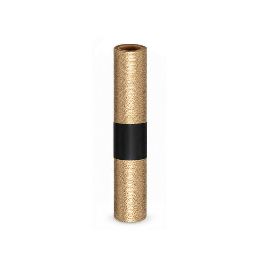 Decorative roll - Gold Default Title