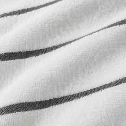 Beach towel cotton - Riviera - 90 x 180 cm