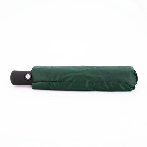 Automatic compact umbrella - Khaki