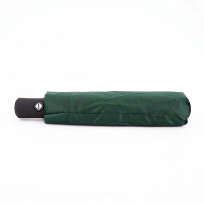 Automatic compact umbrella - Khaki
