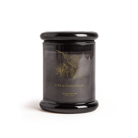 170-171_ScentedCandle_Botaniste 350g Black_Cederwood.jpg