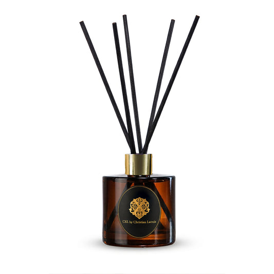 170-160_Diffuser in Glass_Héritage 100ml Amber_Velvet & Oud.jpg