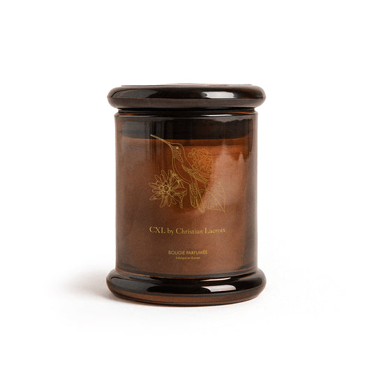 170-174_ScentedCandle_Botaniste 350g Amber_Cederwood.jpg