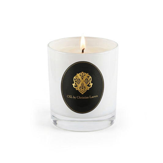 170-138_ScentedCandle_Classic 180g White_Cederwood.jpg