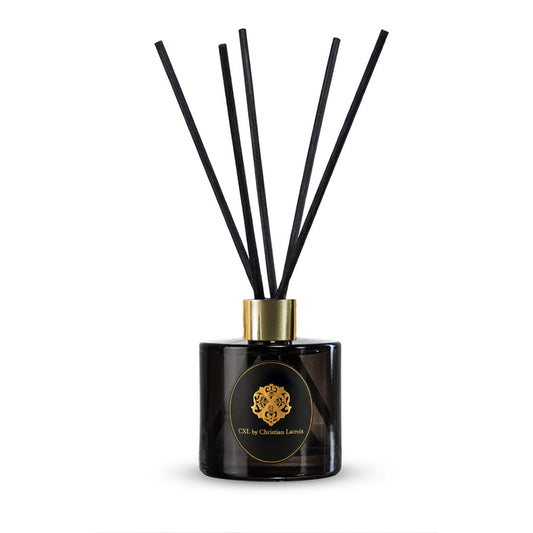 170-158_Diffuser in Glass_Héritage 100ml Black_Fig Neroli.jpg