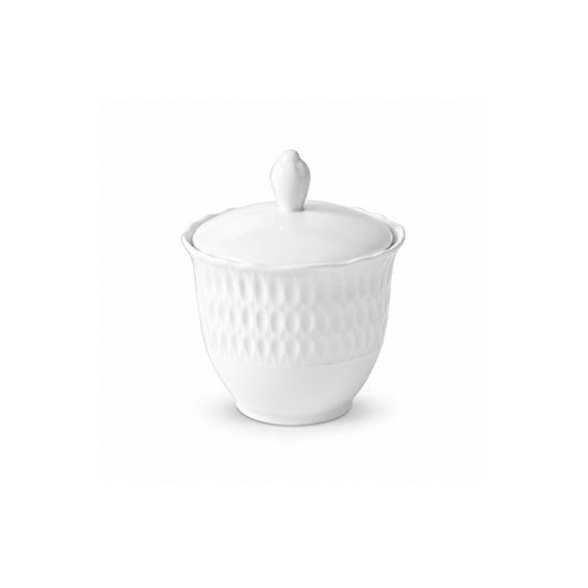 Sugar bowl - Éclat White Default Title