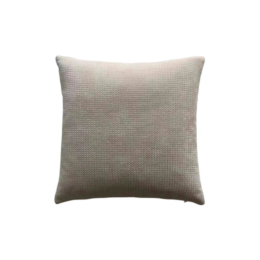 Cushion cover polyester - Sophie Off-white