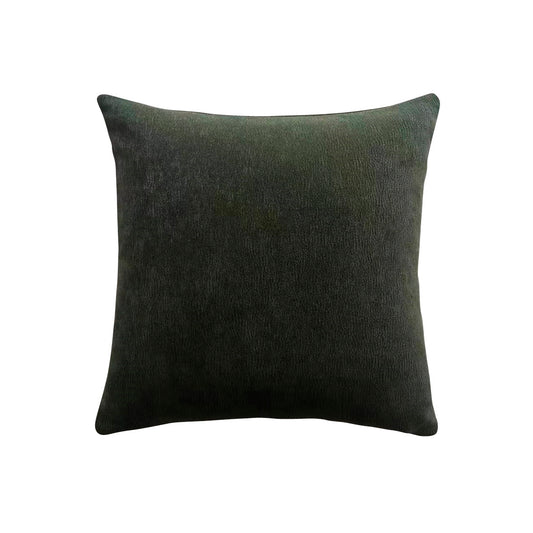 Cushion cover polyester - Julie Green