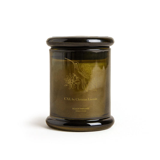 170-176_ScentedCandle_Botaniste 350g Khaki_Fig Neroli.jpg