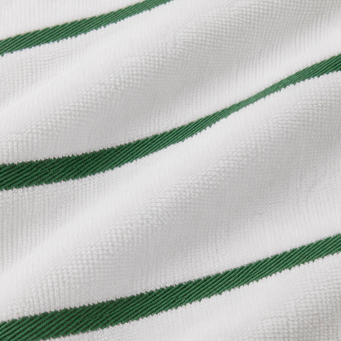 Beach towel cotton - Riviera - 90 x 180 cm