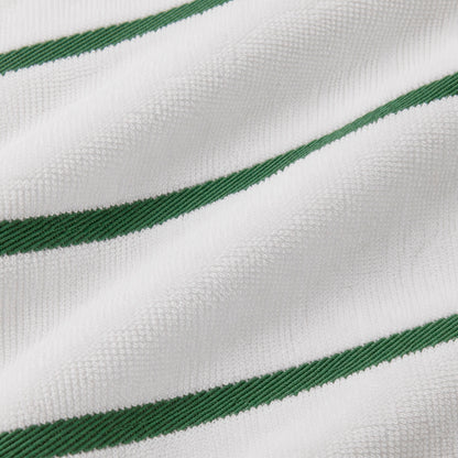 Beach towel cotton - Riviera - 90 x 180 cm