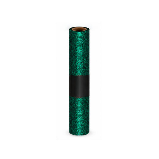 Decorative roll - Green Default Title